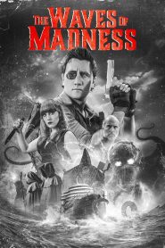 Yify The Waves of Madness 2024
