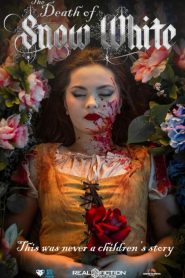 Yify The Death of Snow White 2025