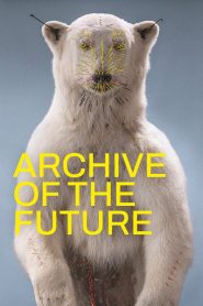 Yify Archive of the Future 2024