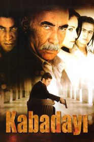 Yify For Love and Honor 2007