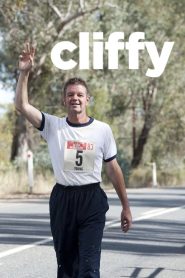 Yify Cliffy 2013