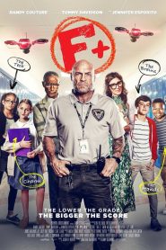 Yify F+ 2025