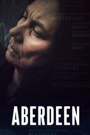 Yify Aberdeen 2024