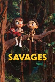 Yify Savages 2024
