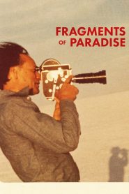 Yify Fragments of Paradise 2022