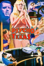 Yify Psycho from Texas 1975