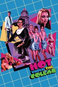 Yify Hot Under the Collar 1992