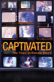 Yify Captivated: The Trials of Pamela Smart 2014