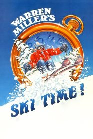 Yify Warren Miller’s Ski Time 1983