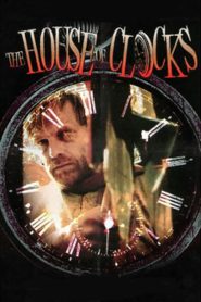 Yify The House of Clocks 1989