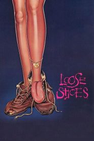 Yify Loose Shoes 1978