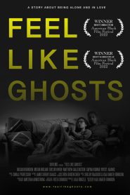 Yify Feel Like Ghosts 2022