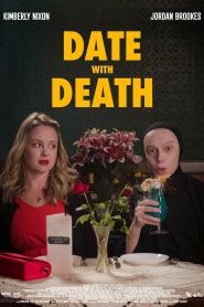 Yify Date with Death 2023