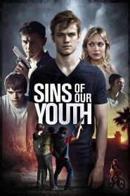 Yify Sins of Our Youth 2014