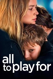 Yify All to Play For 2023