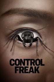 Yify Control Freak 2025