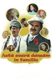 Yify Tonight We’ll Celebrate in the Family 1972