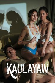 Yify Kaulayaw 2024
