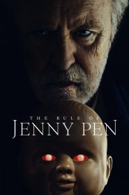 Yify The Rule of Jenny Pen 2025