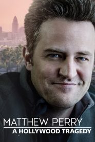 Yify Matthew Perry: A Hollywood Tragedy 2025