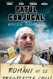 Yify The Conjugal Bed 1993
