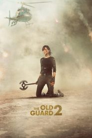Yify The Old Guard 2 2025