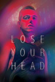 Yify Lose Your Head 2013