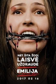Yify Emilia 2017