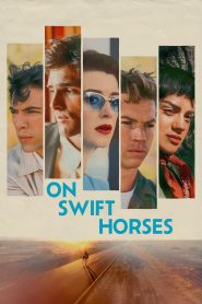 Yify On Swift Horses 2025
