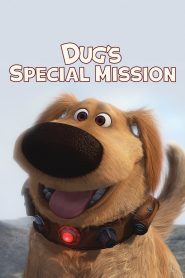 Yify Dug’s Special Mission 2009