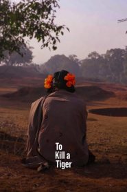 Yify To Kill a Tiger 2023