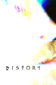 Yify Distort 2025