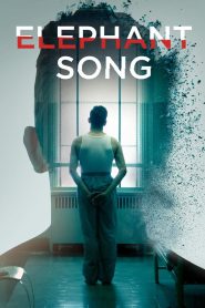 Yify Elephant Song 2015