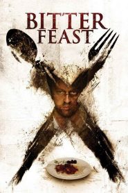 Yify Bitter Feast 2010