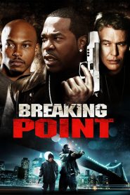 Yify Breaking Point 2009