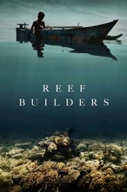 Yify Reef Builders 2025