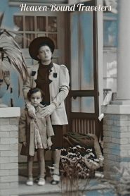 Yify Heaven-Bound Travelers 1935
