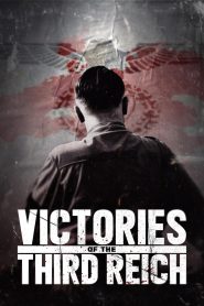 Yify Victories of the Third Reich 2025