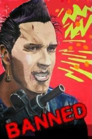 Yify Banned 1989