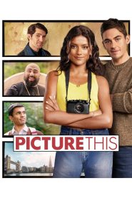 Yify Picture This 2025