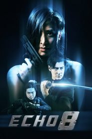Yify Echo 8 2024