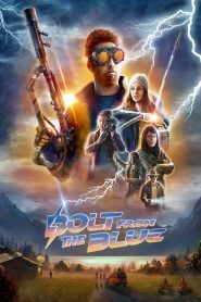 Yify Bolt from the Blue 2024