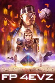 Yify FP 4EVZ 2023