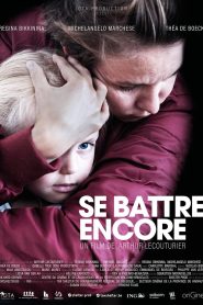 Yify Se battre encore 2021