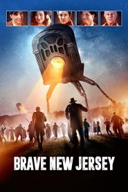 Yify Brave New Jersey 2017