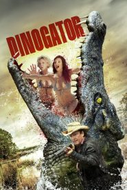 Yify DinoGator 2024