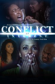 Yify Conflict of Interest 2017
