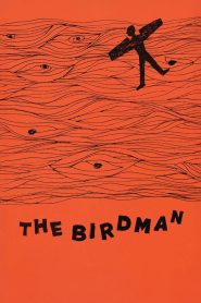 Yify The Birdman 2014