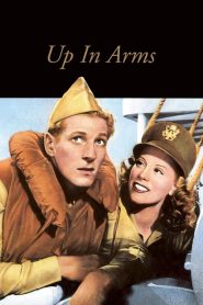 Yify Up in Arms 1944