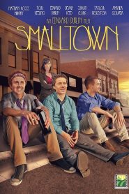 Yify Smalltown 2016